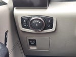 2018 F-150 Thumbnail 21