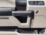 2018 F-150 Thumbnail 22