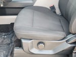 2018 F-150 Thumbnail 23
