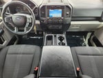 2018 F-150 Thumbnail 24