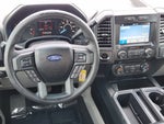 2018 F-150 Thumbnail 25