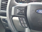 2018 F-150 Thumbnail 26