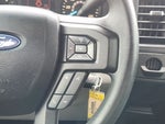 2018 F-150 Thumbnail 27