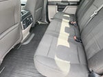 2018 F-150 Thumbnail 28