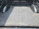 2018 F-150 Thumbnail 30