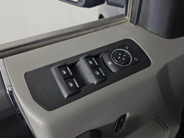 2018 Ford F-150 - $24,731