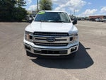 2019 F-150 Thumbnail 2