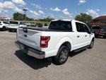 2019 F-150 Thumbnail 5