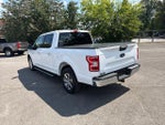2019 F-150 Thumbnail 7