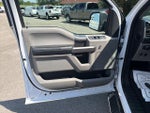 2019 F-150 Thumbnail 9