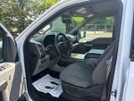 2019 F-150 Thumbnail 10