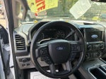 2019 F-150 Thumbnail 11