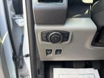 2019 F-150 Thumbnail 12