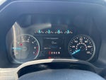 2019 F-150 Thumbnail 13
