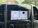 2019 F-150 Thumbnail 14