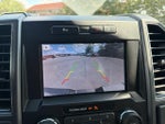 2019 F-150 Thumbnail 15