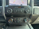 2019 F-150 Thumbnail 16