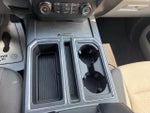 2019 F-150 Thumbnail 17