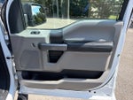 2019 F-150 Thumbnail 18