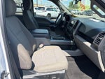 2019 F-150 Thumbnail 19