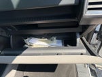 2019 F-150 Thumbnail 20