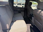 2019 F-150 Thumbnail 22