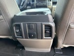 2019 F-150 Thumbnail 23
