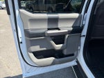 2019 F-150 Thumbnail 24