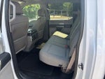2019 F-150 Thumbnail 25