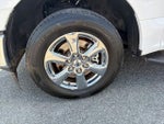 2019 F-150 Thumbnail 26