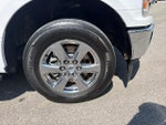 2019 F-150 Thumbnail 27