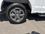 2019 F-150 Thumbnail 28