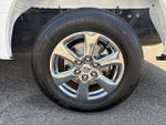 2019 F-150 Thumbnail 29