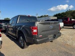 2019 F-150 Thumbnail 2