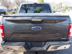 2020 F-150 Thumbnail 6