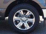 2020 F-150 Thumbnail 10