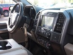 2020 F-150 Thumbnail 11