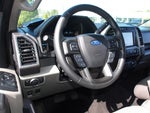 2020 F-150 Thumbnail 15