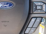 2020 F-150 Thumbnail 23