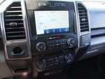 2020 F-150 Thumbnail 24