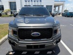 2020 F-150 Thumbnail 3