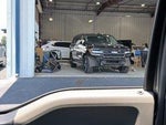 2020 F-150 Thumbnail 5