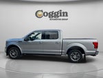 2020 F-150 Thumbnail 3
