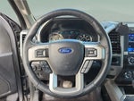 2020 F-150 Thumbnail 9