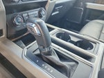 2020 F-150 Thumbnail 14