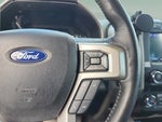 2020 F-150 Thumbnail 25
