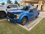 2020 F-150 Thumbnail 1
