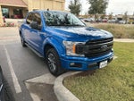 2020 F-150 Thumbnail 2