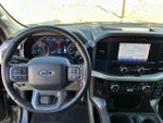 2021 F-150 Thumbnail 3