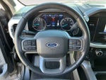 2021 F-150 Thumbnail 5